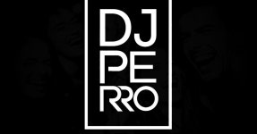 Mixcloud DjPerro boutique Djs