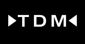 Mixcloud TDM