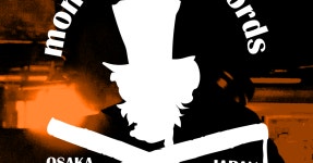 Mixcloud kzrock(ROCK DJ)