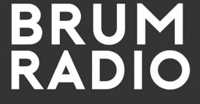 Brum Radio | Mixcloud Brum Radio