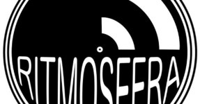 Ritmosfera | Mixcloud Ritmosfera
