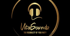 VitalSoundzs Stream | Mixcloud VitalSoundz