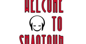 Mixcloud DJ ShaqTown