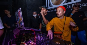 ClutchBurnDown | Mixcloud ClutchBurnDown