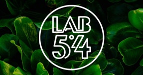 LAB54 FM | Mixcloud LAB54 FM