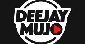 Mixcloud DEEJAY MUJO