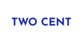 twocent | Mixcloud twocent