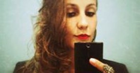 Mixcloud Manuela Groni