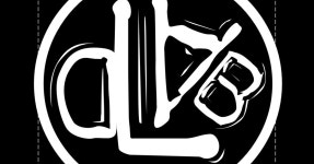 dLAB | Mixcloud dLAB
