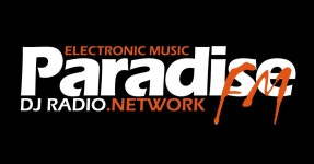 PARADISE FM - DJ RADIO.NETWORKs Stream | Mixcloud PARADISE FM - DJ RADIO.NETWORK
