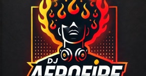 xCrack7428 | Mixcloud xCrack7428