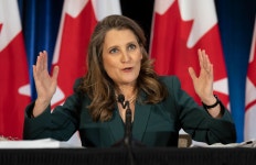 Provinces need to be at the table as Canada competes with U.S.... ca Provinces need to be at the table as Canada competes with U.... 