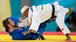 Santiago 2023 Pan American Games: Day 9 late highlights | CBC.ca Santiago 2023 Pan American Games: Day 9 late highlights