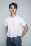 블라인드 | 에프엔씨엔터테인먼트 뉴스