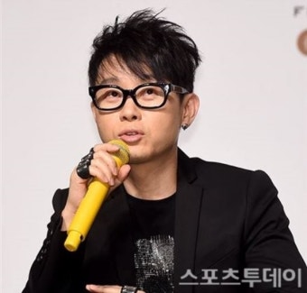 구미시장 