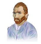 Van Editorial Images: Over 113,574 Stock Photos - Dreamstime Van Editorial Images: Over 113,574  Stock Photos - Dreamstime