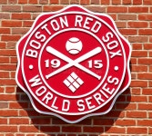 22,117 World Series Stock Photos - Free & Royalty-Free Stock Photos from Dreamstime