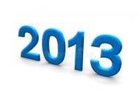 2013 Stock Illustrations – 9,201 2013 Stock Illustrations, Vectors & Clipart - Dreamstime - Page 3