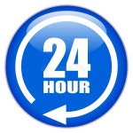 Hour Sign Stock Illustrations – 147,966 Hour Sign Stock Illustrations, Vectors & Clipart - Dreamstime