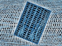 3D background. stock photo. Image of wallpaper, compositions - 7556000