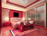 3d Bedroom Stock Illustrations – 53,245 3d Bedroom Stock Illustrations, Vectors & Clipart - Dreamstime