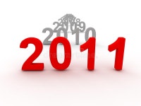 Vector Calendars 2015 2016 2017 Years Stock Vector - Illustration of number, modern: 57669781