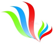 Rgb Wave Stock Illustrations – 3,776 Rgb Wave Stock Illustrations, Vectors & Clipart - Dreamstime