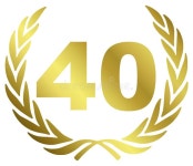 Fourty Stock Illustrations – 1,010 Fourty Stock Illustrations, Vectors & Clipart - Dreamstime