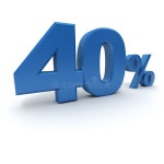 40 Stock Illustrations – 27,618 40 Stock Illustrations, Vectors & Clipart - Dreamstime