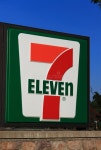 826 7eleven Stock Photos - Free & Royalty-Free Stock Photos from Dreamstime