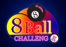 Balls Sign Stock Illustrations – 27,635 Balls Sign Stock Illustrations, Vectors & Clipart - Dreamstime