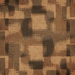 Abstract Background in Vintage Style. Stock Illustration - Illustration of textured, wallpaper: 288462988