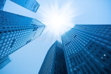 3,900,048 Blue Building Stock Photos - Free & Royalty-Free Stock Photos from Dreamstime