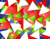 Free Abstract (Textures) pictures, photos & images - Royalty-Free and Public Domain by Dreamstime
