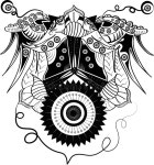 Bahtera Nuansa (Imammuslim835) - Photographer profile