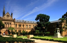 18,804 Adelaide Stock Photos - Free & Royalty-Free Stock Photos from Dreamstime