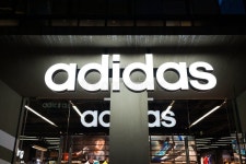 Adidas Editorial Images: Over 11,836 Stock Photos - Dreamstime Adidas Editorial Images: Over 11,836  Stock Photos - Dreamstime