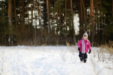 Life Images - Download 4,065,733 Royalty Free Photos - Page 262