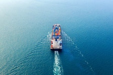 110,476 Cargo Sea Ship Stock Photos - Free & Royalty-Free Stock Photos from Dreamstime