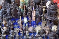 129,578 Folk Art Stock Photos - Free & Royalty-Free Stock Photos from Dreamstime