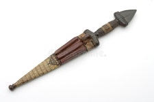 221 Sheat Stock Photos - Free & Royalty-Free Stock Photos from Dreamstime