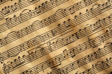 3,364 Aged Music Paper Stock Photos - Free & Royalty-Free Stock Photos from Dreamstime