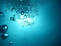 Free Public Domain CC0 Image: Air Bubbles Picture. Image: 87720422