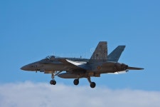 2,067 F18 Stock Photos - Free & Royalty-Free Stock Photos from Dreamstime - Page 2