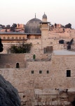 2,169 Oldcity Stock Photos - Free & Royalty-Free Stock Photos from Dreamstime