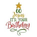 Jesus Slogan Stock Illustrations – 1,878 Jesus Slogan Stock Illustrations, Vectors & Clipart - Dreamstime
