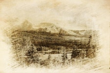 Sun stock illustration. Illustration of sunlight, sunshine - 3552932