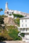 Hashima Island Abondoned Ghost Island Near Nagasaki Stock Image - Image of industrial, desolate: 104186609