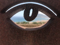 Eye Lash Editorial Images: Over 84 Stock Photos - Dreamstime Eye Lash Editorial Images: Over 84  Stock Photos - Dreamstime