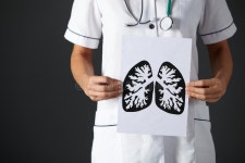 26,460 American Nurse Stock Photos - Free & Royalty-Free Stock Photos from Dreamstime